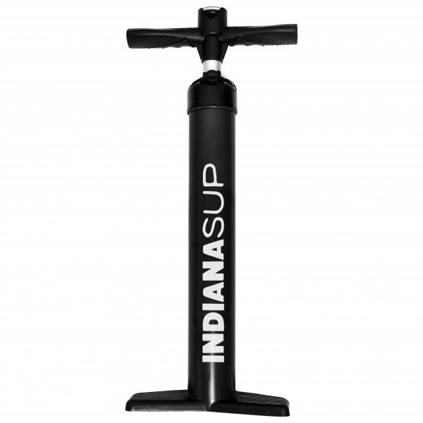 Indiana - 10'6 Allround Inflatable - SUP Board
