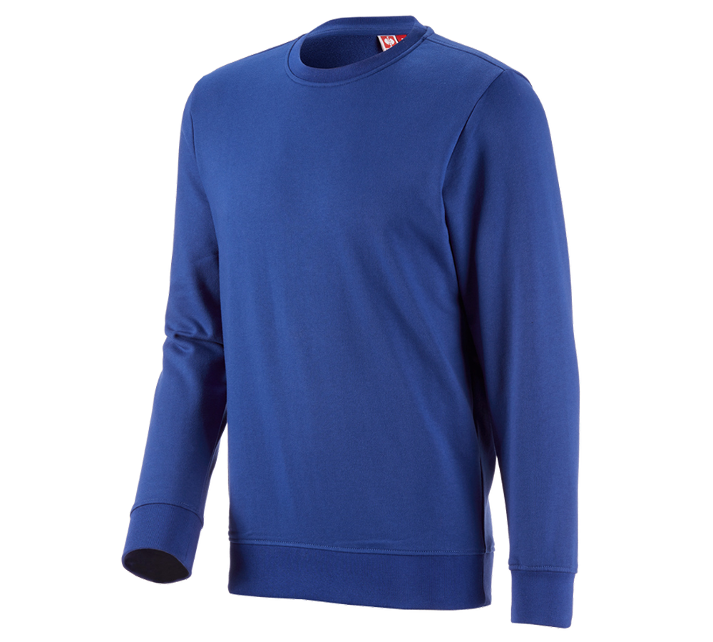 Sweatshirt e.s.industry