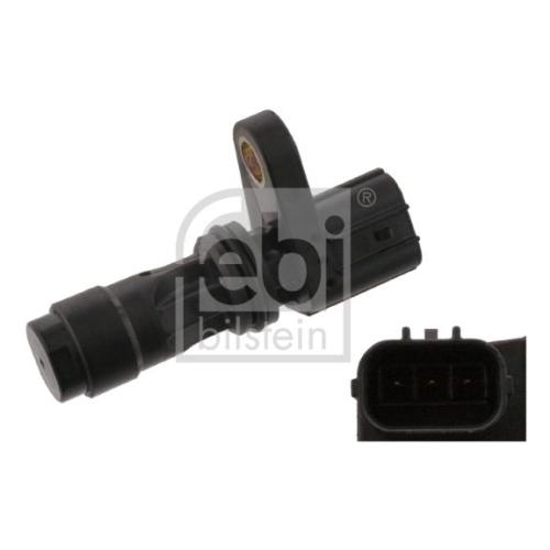32085 KURBELWELLENSENSOR FEBI - ATU