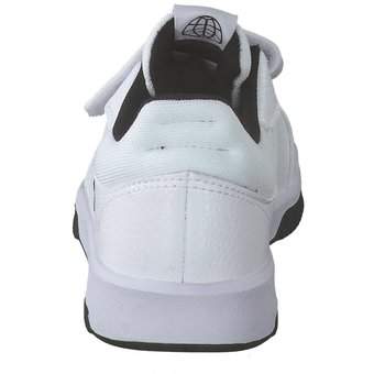 adidas Tensaur Sport 2.0 CF K Sneaker in weiß