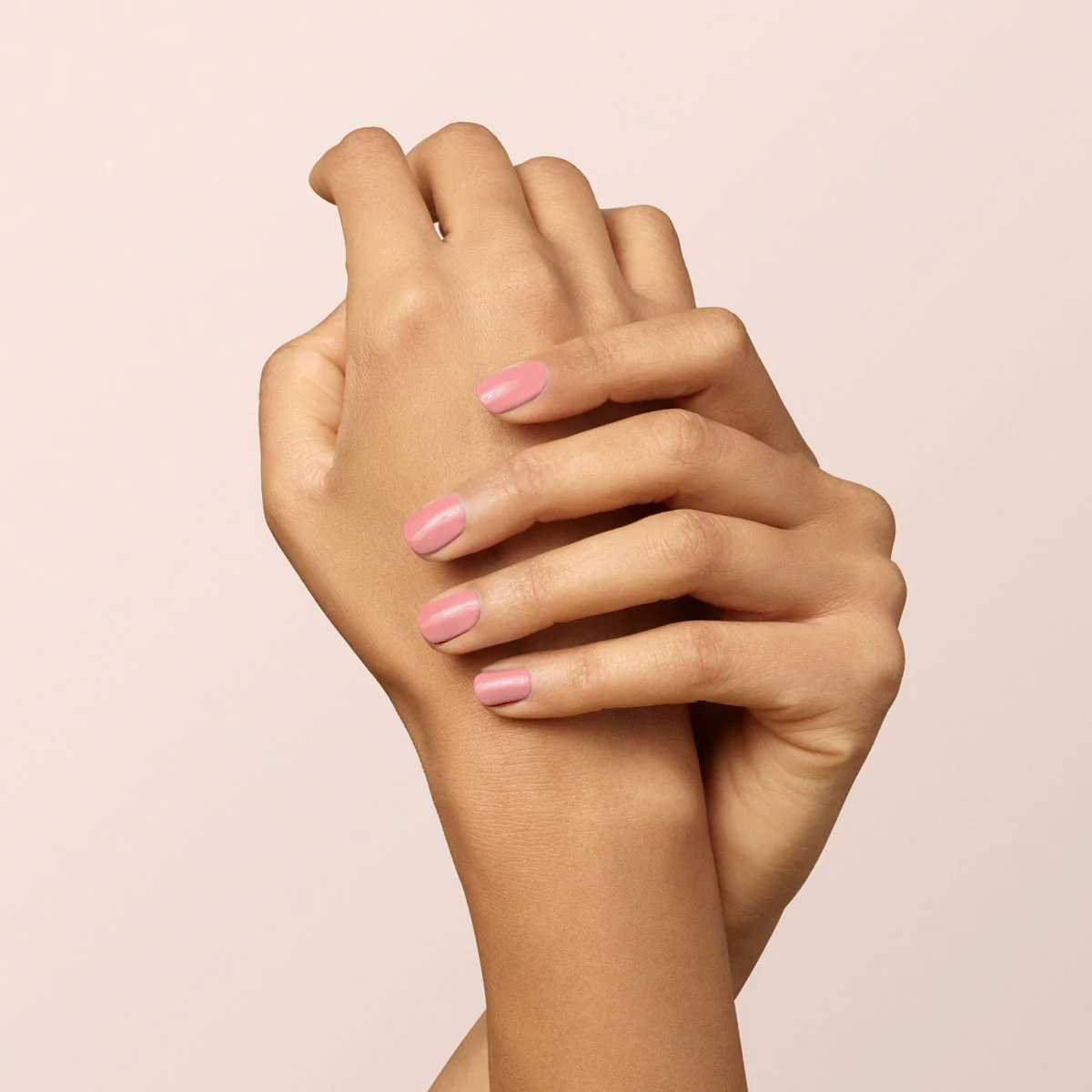 Poltrajni LED zeleni blisk™ - 15 ml Old Rose