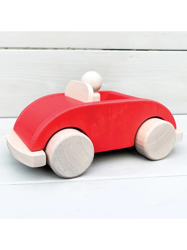 New Classic Toys Auto 