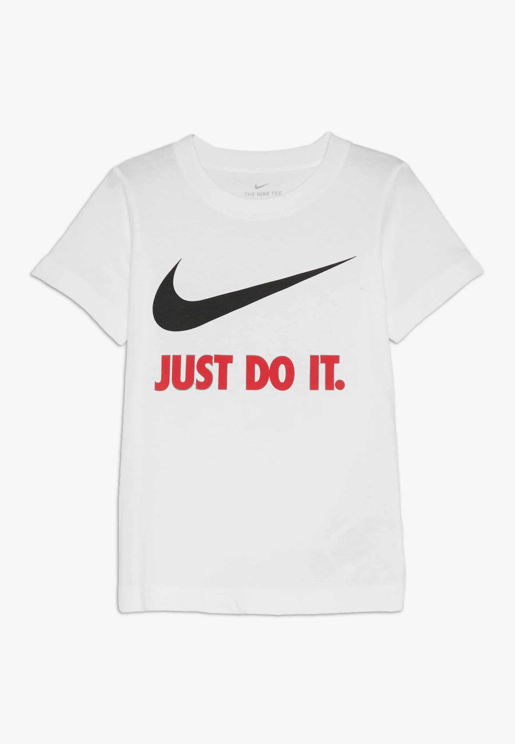 Nike Sportswear TEE - Camiseta estampada