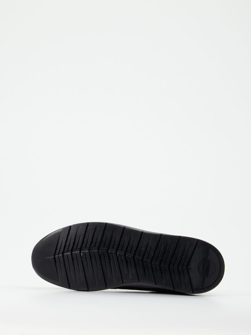 Schnürschuh-46512090058 Sioux
