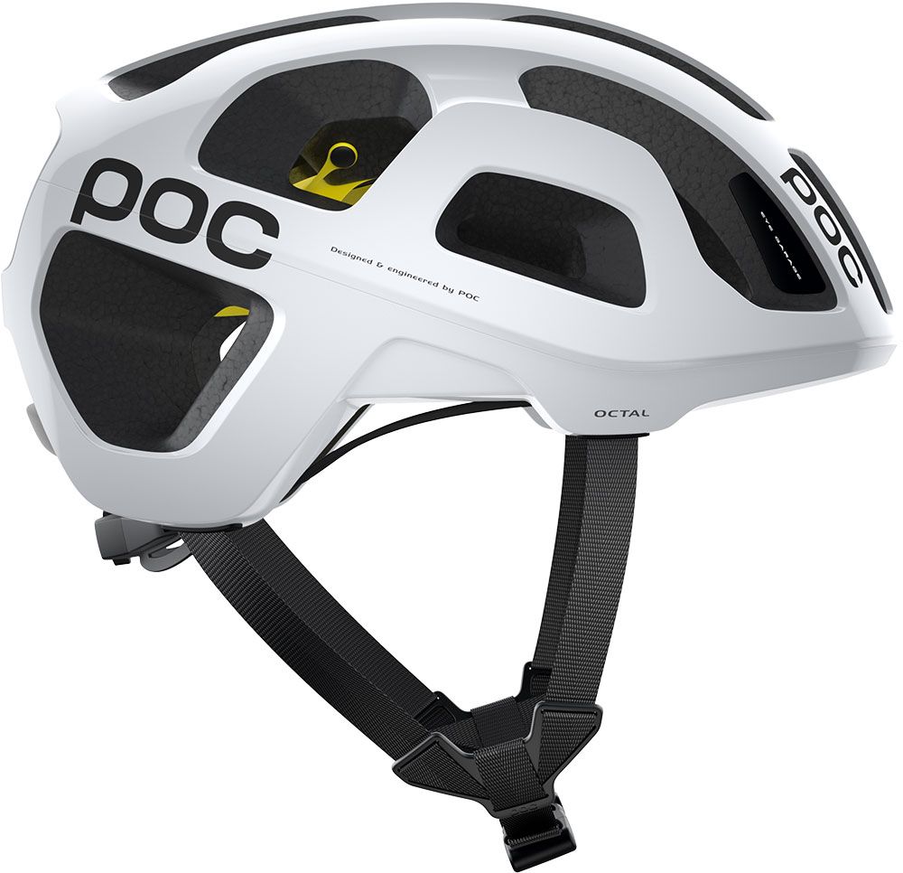 POC Octal MIPS - Rennradhelm kaufen | Bike-Discount