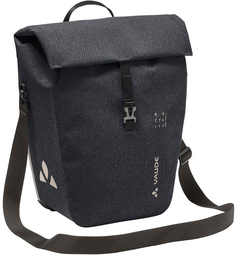 Vaude ReCycle Commute - Fahrradtasche kaufen | Bike-Discount