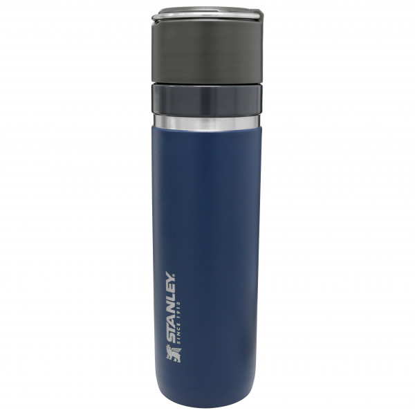 Stanley - Go Ceramivac 07 l - Isolierflasche