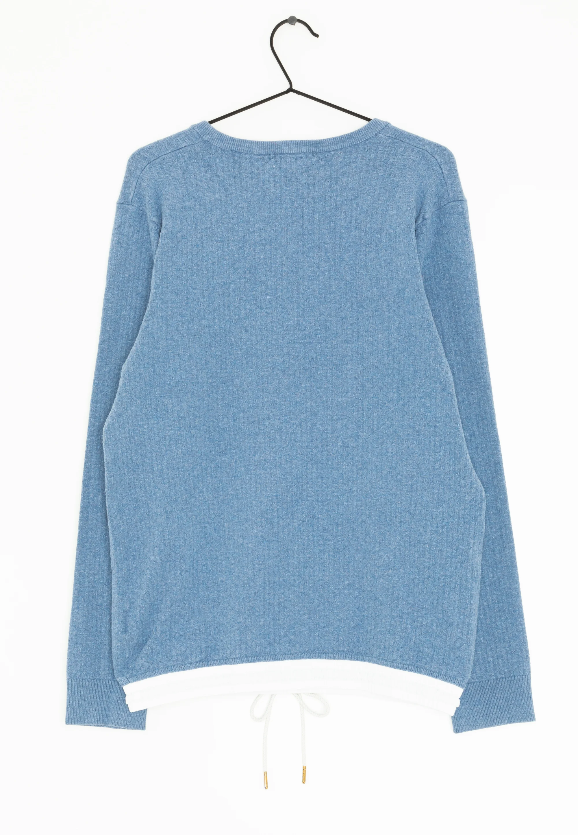 Suéter Scotch & Soda