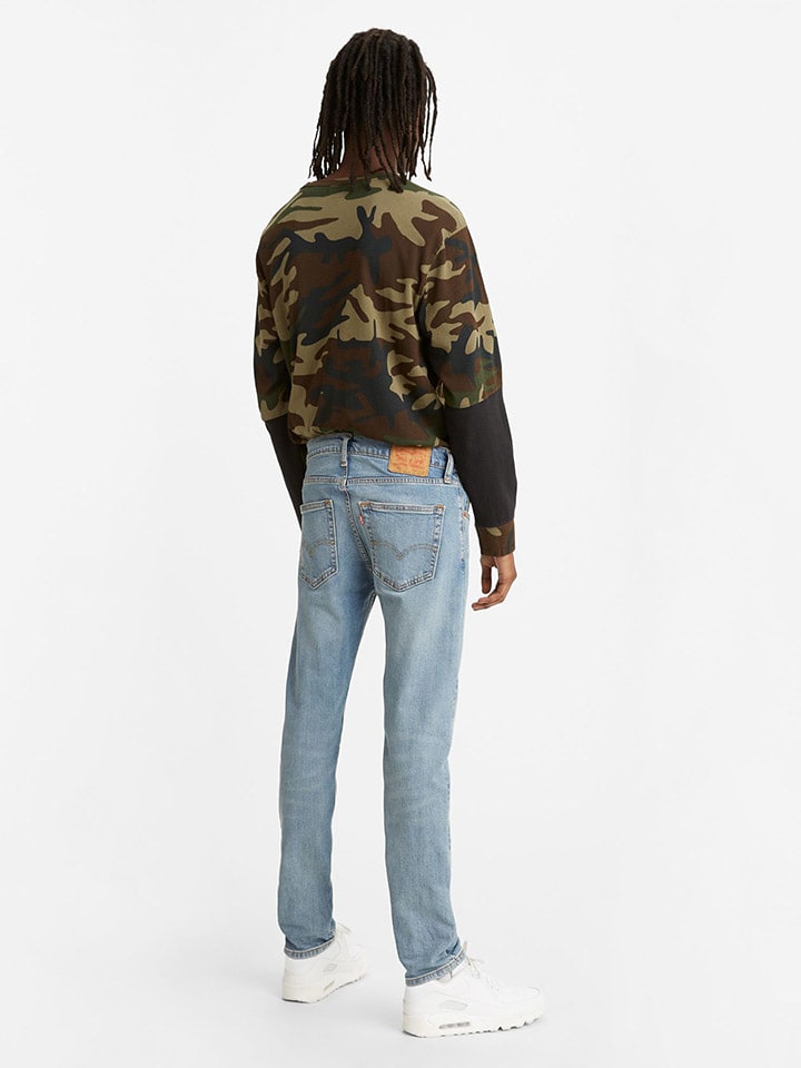 Levi´s Jeans 