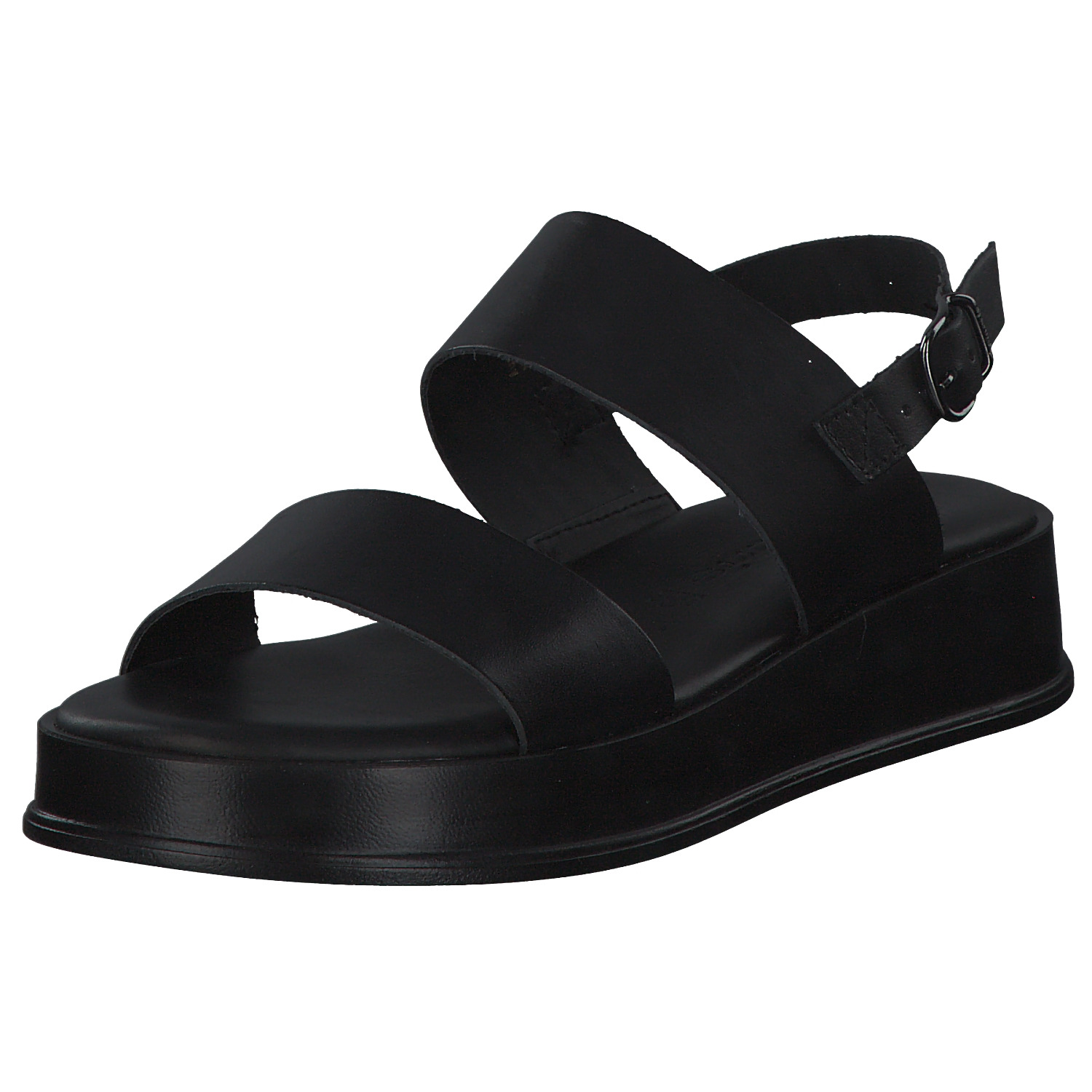 Tamaris 28238, Klassische Pumps, Damen, Schwarz