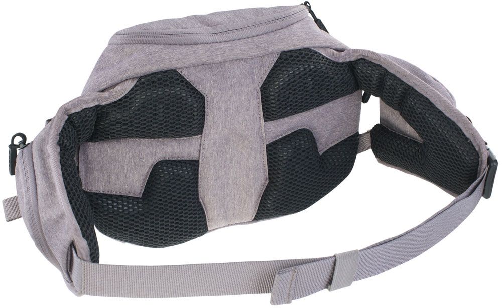 ION Hipbag Traze 3 - Hüfttasche kaufen | Bike-Discount