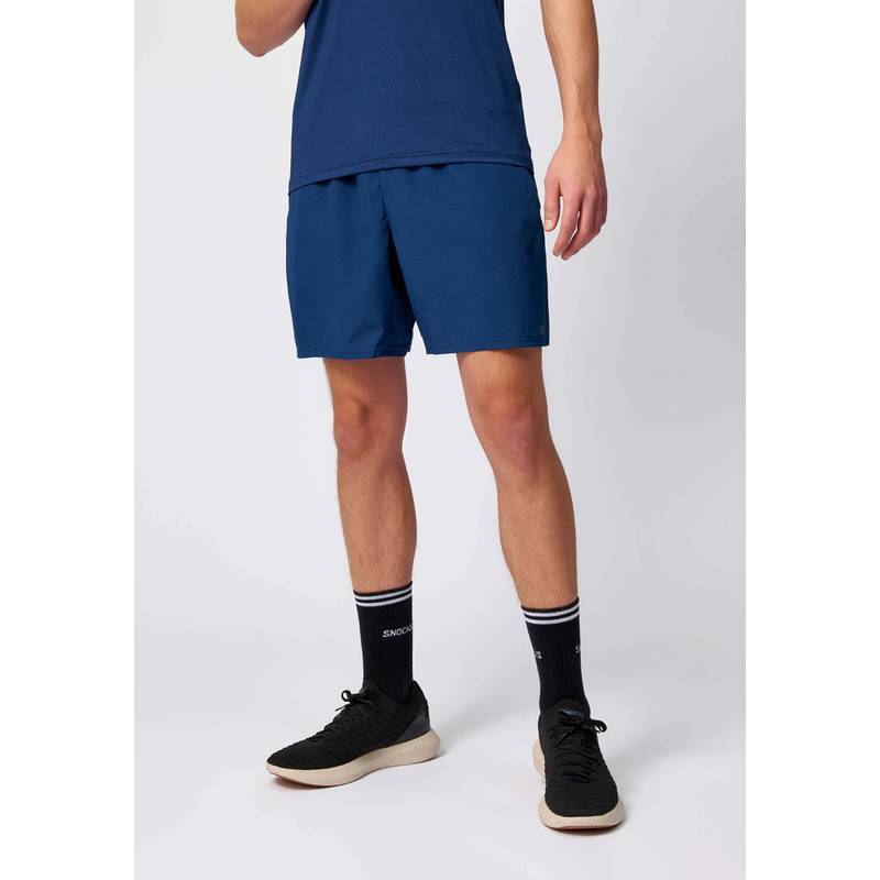 Snocks Trainingsshorts Trainingshose Herren