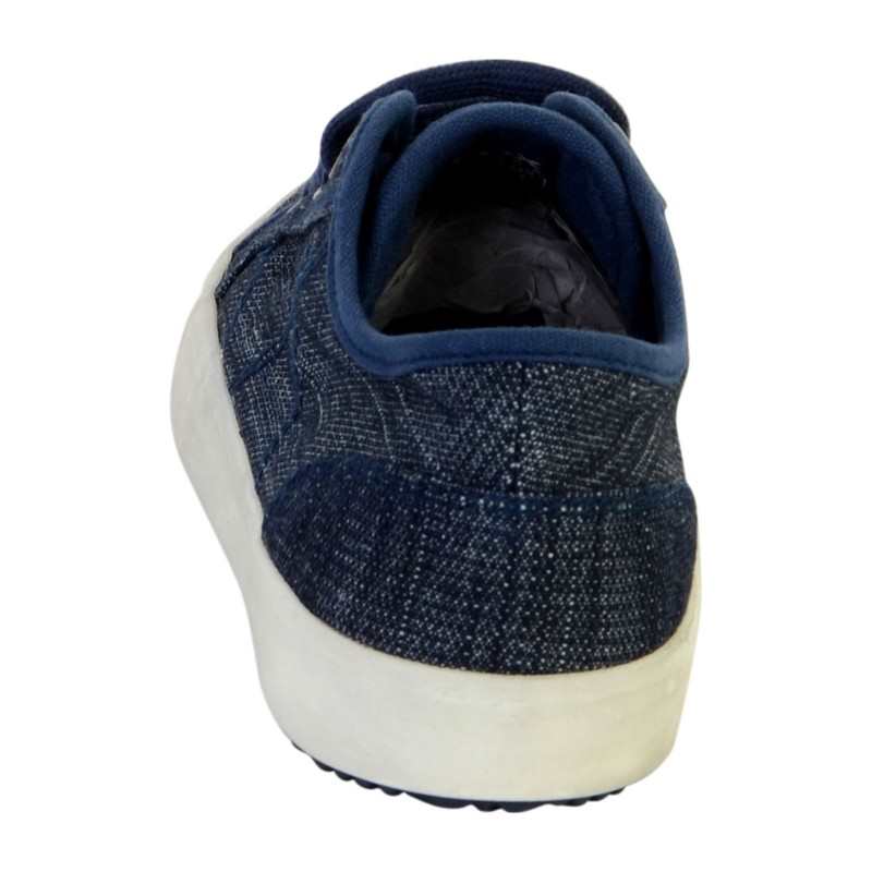 Baskets Alonisso