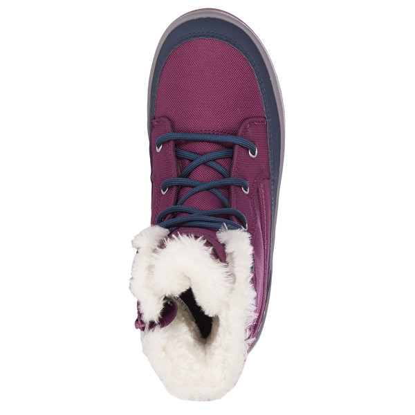 MAIA ZIP GTX Kinder - Winterstiefel