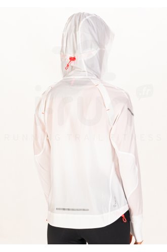 adidas Fast Running W