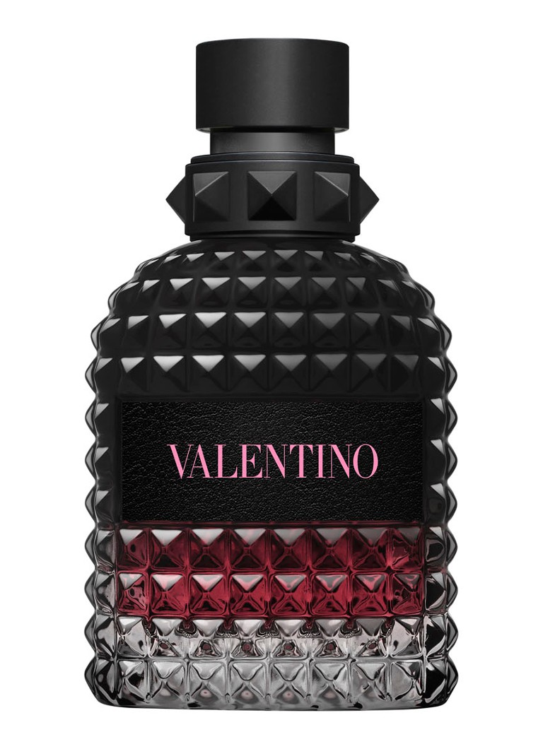 Valentino Born in Rome Man Eau de Parfum