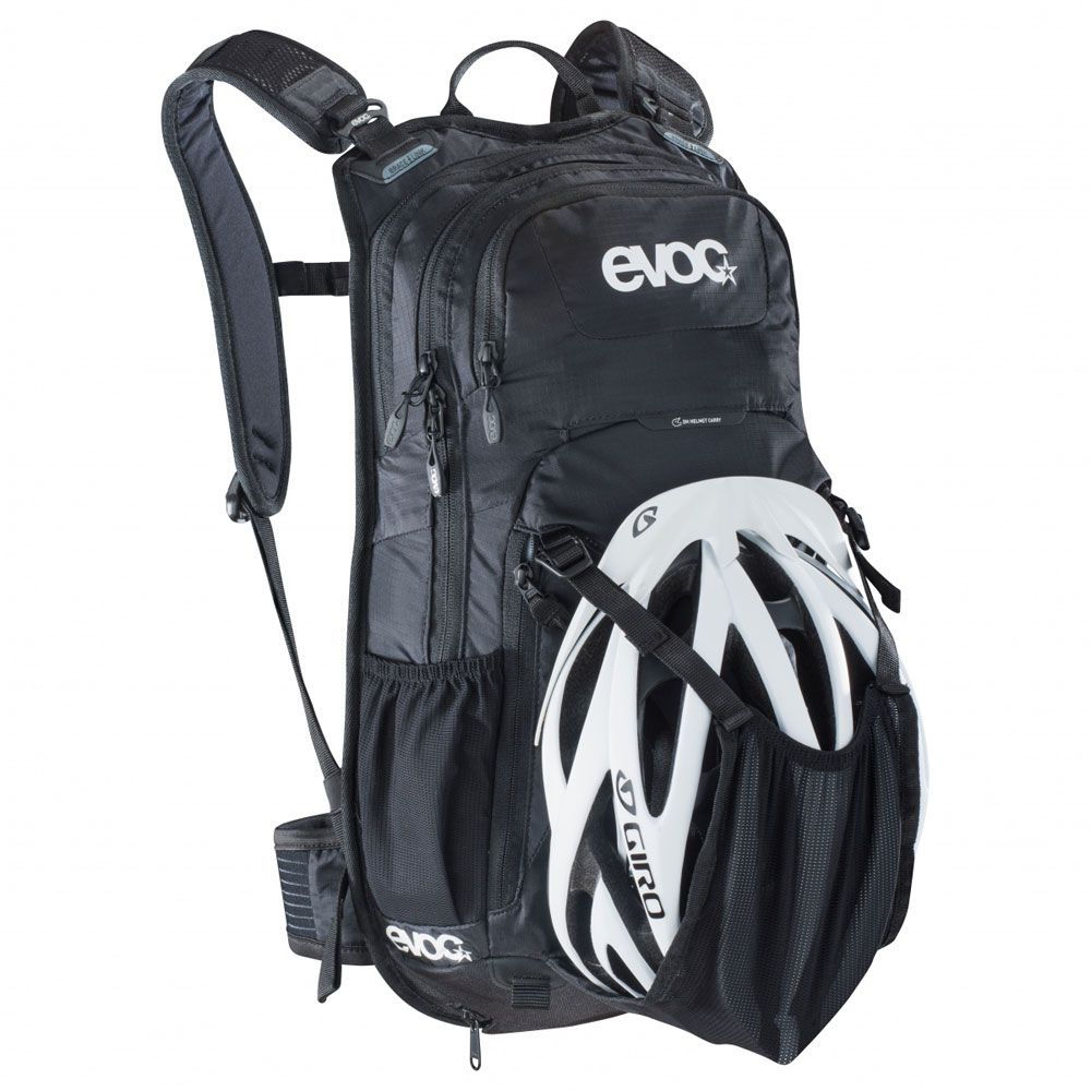 Evoc Stage 12L - Rucksack kaufen | Bike-Discount