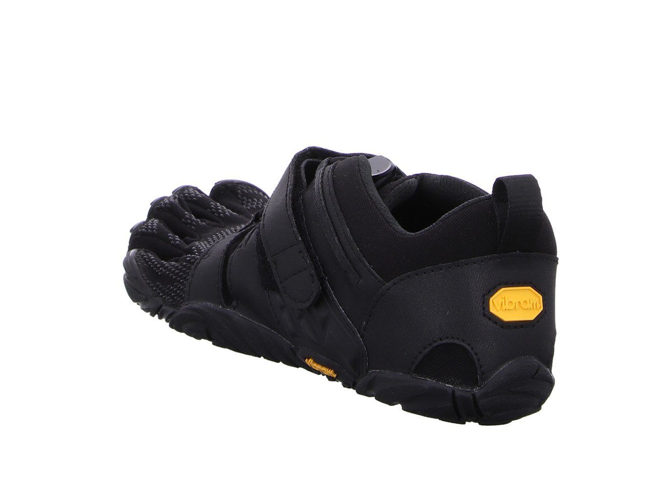 VIBRAM FiveFingers V-Train 2.0 Zehentrenner
