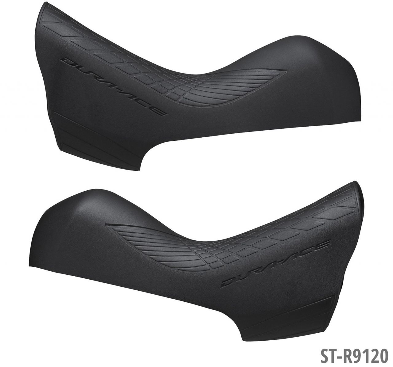 Shimano DURA ACE Bremsgriffüberzüge kaufen | Bike-Discount