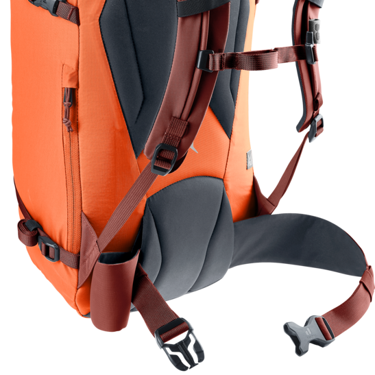 Guide 28 SL