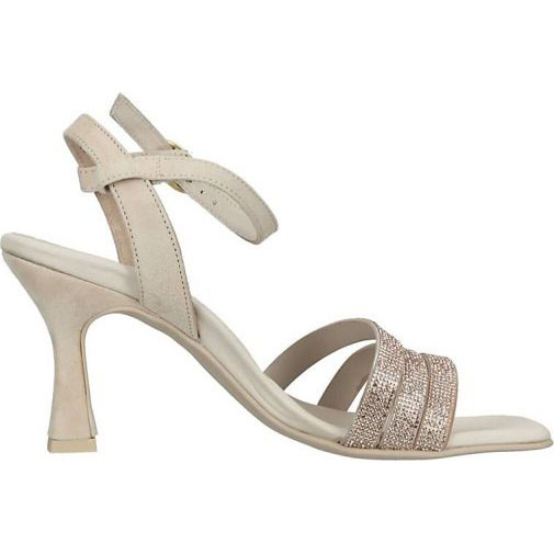 Paul Green Sandalen