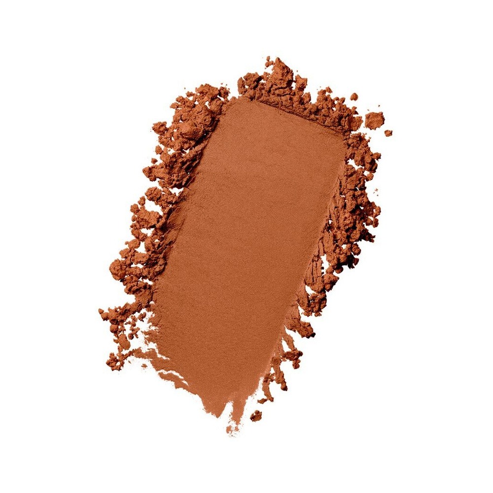Rodial Glass Bronzing Powder Autobronzant