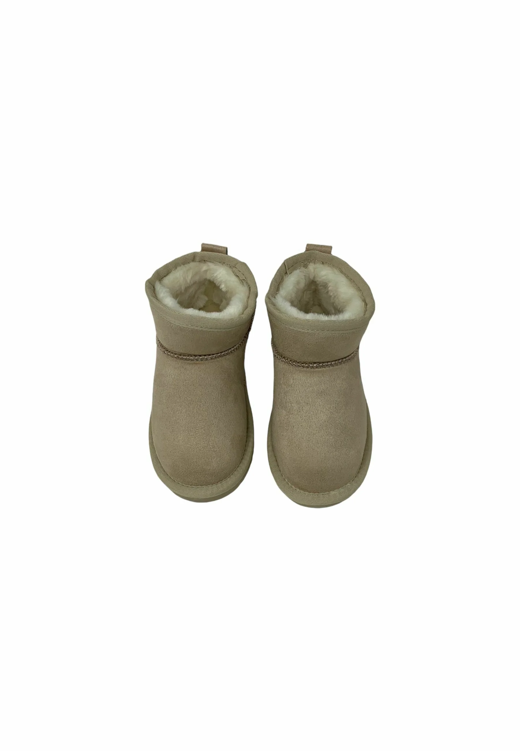 Grünland ANKLE BOOT - Botas de nieve