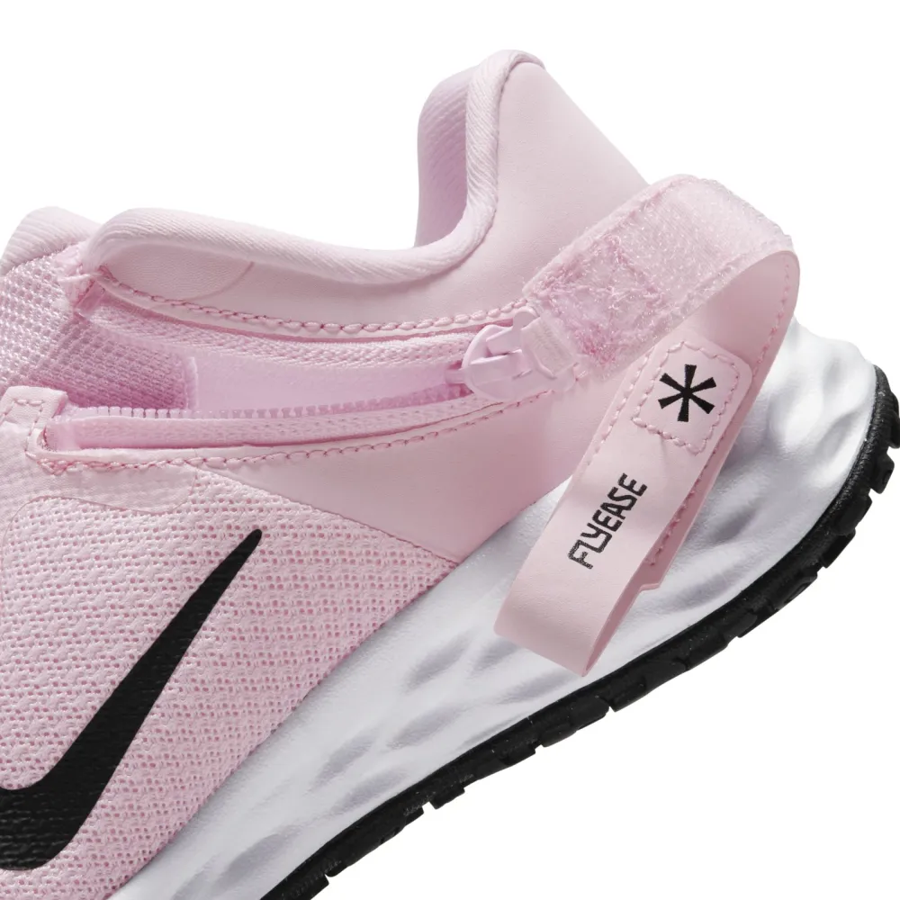 Nike Revolution 6 FlyEase DD1114-608 / pink