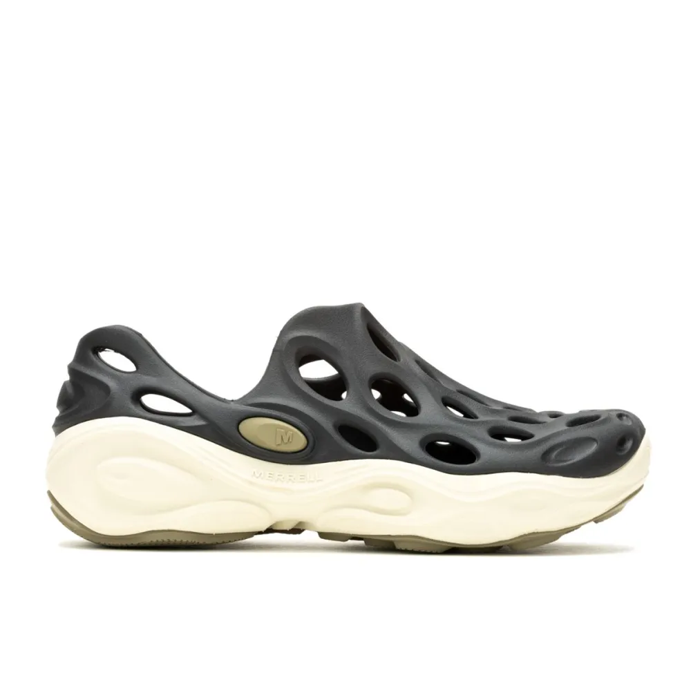 Merrell Hydro Next Gen Moc J006169 / schwarz