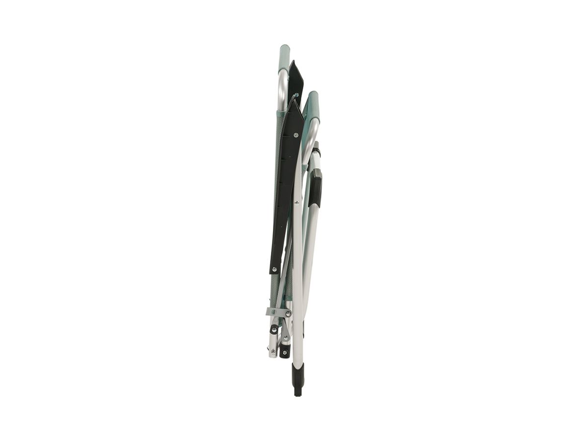 Travellife Como Compact Klappstuhl
