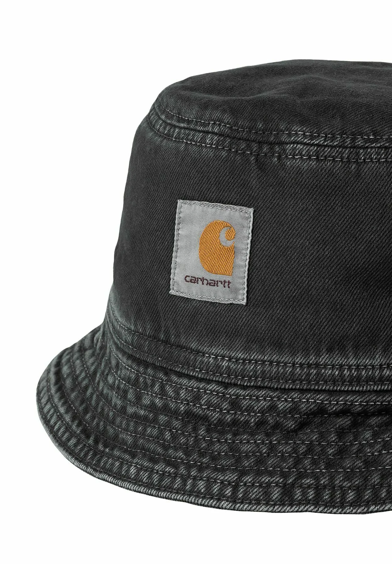 Carhartt WIP GARRISON BUCKET - Sombrero