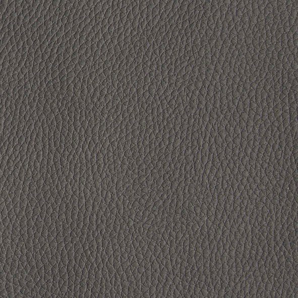 K+W Komfort & Wohnen Eckbankgruppe Santos II, (Set), Schenkel 180cm, Hockerbank, Freischwinger und Funktionstisch 120x80x75