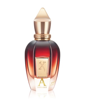 XERJOFF Oud Stars Alexandria Orientale Eau de Parfum-50 ml