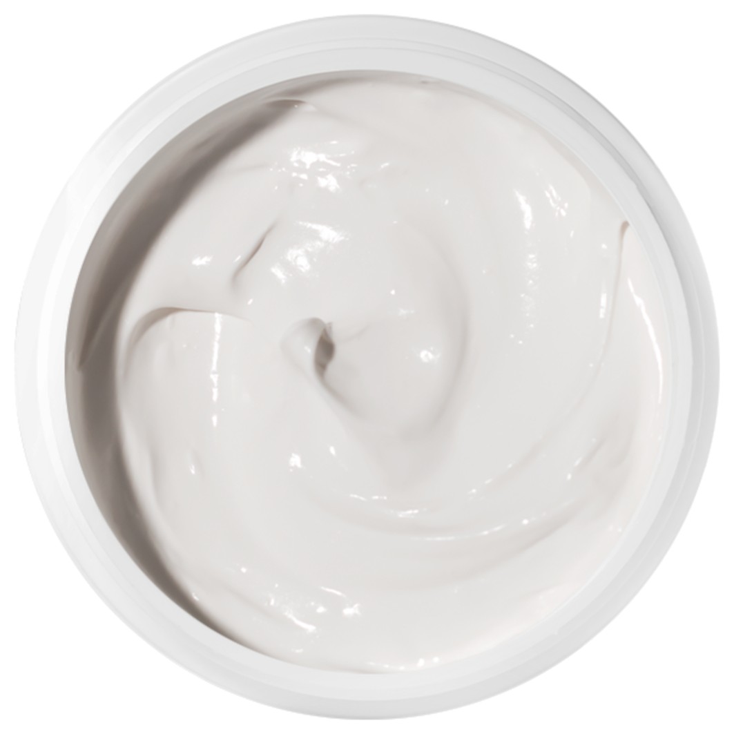 Brightening Mask