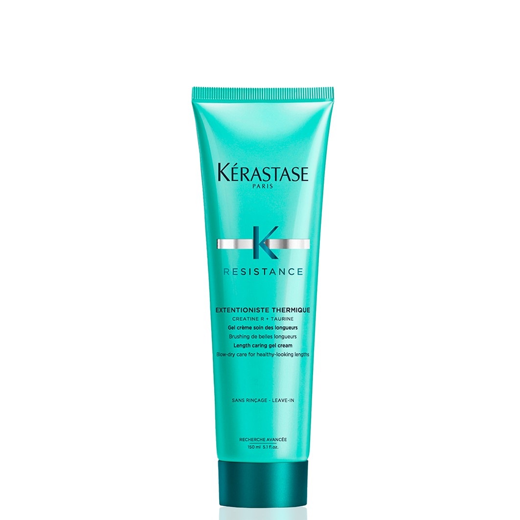 Thermique Extentioniste