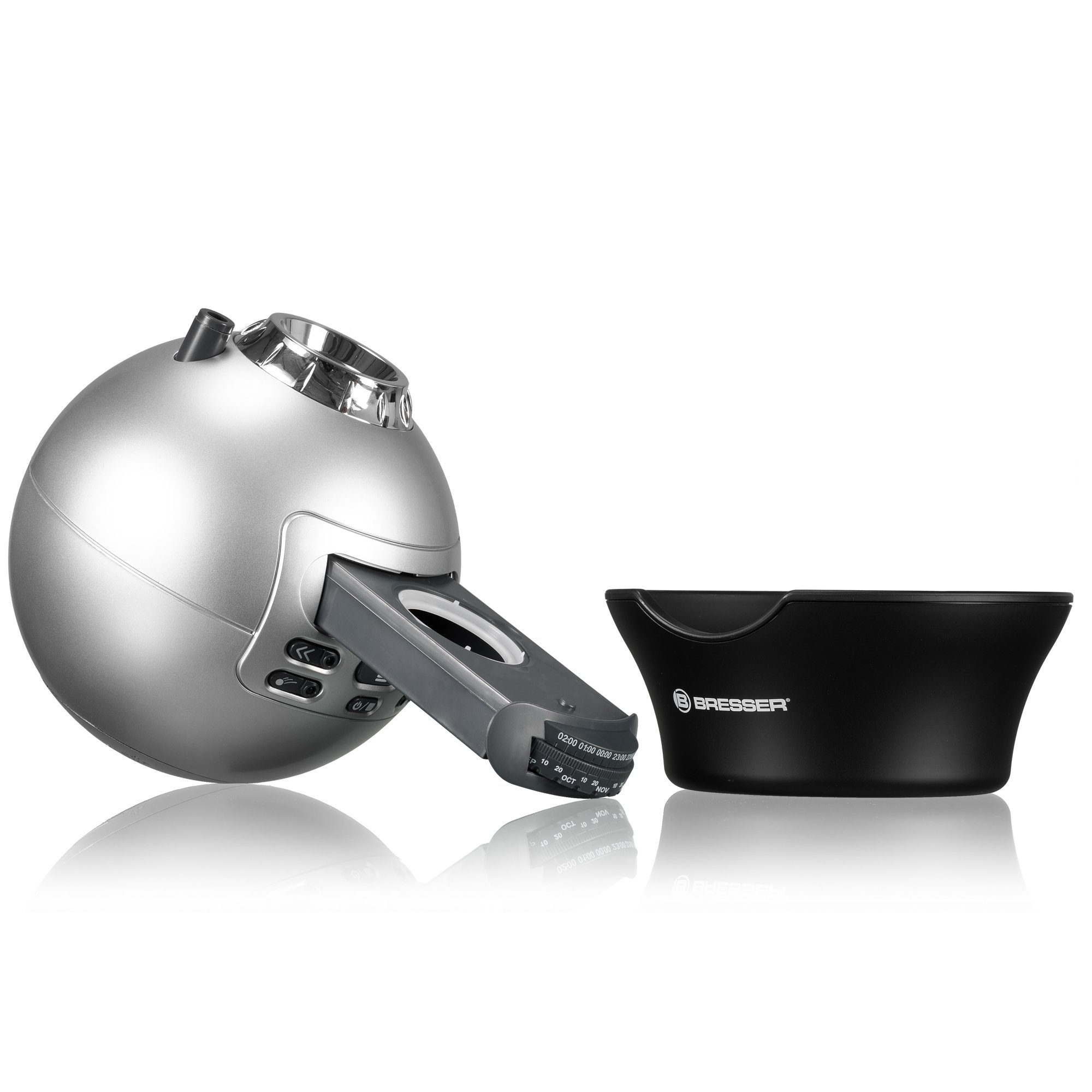 BRESSER junior Teleskop Astroplanetarium