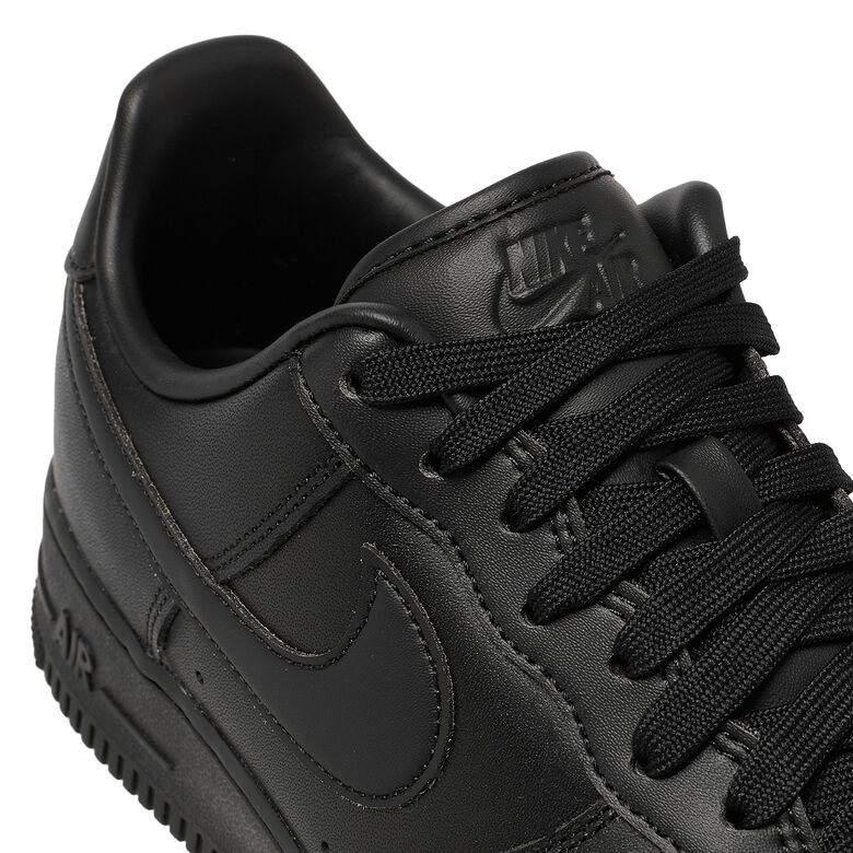 NIKE Air Force 1 '07 Fresh 