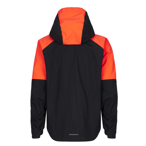 5.10  RAIN JKT Herren - Fahrradjacke
