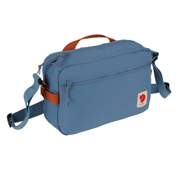 HIGH COAST CROSSBODY - Umhängetasche