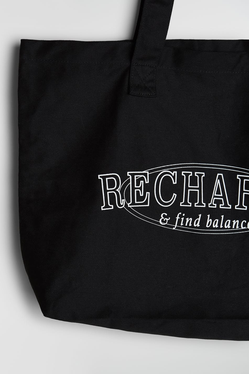 Elsa shopper