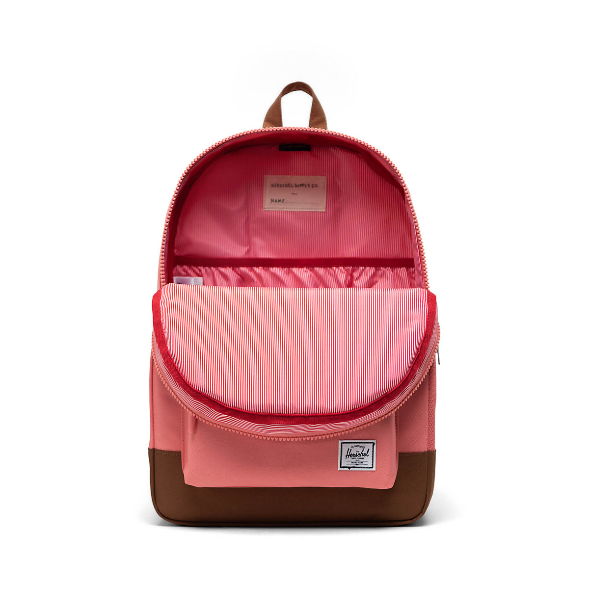 Kinderrucksack Heritage Youth X-Large  Supply Kindergartenrucksäcke für Kinder