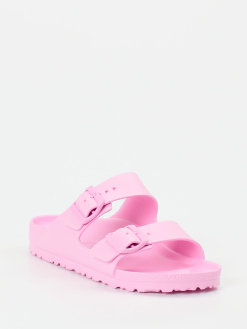 Badepantolette Arizona-71215990018 Birkenstock