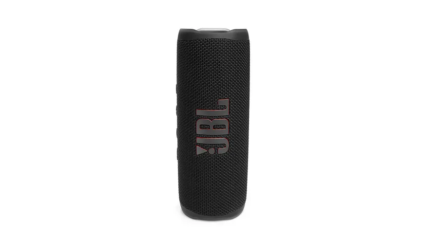 JBL FLIP 6 schwarz