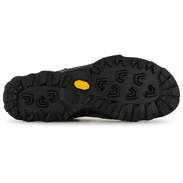 La Sportiva - TX Hike Mid Leather GTX - Wanderschuhe