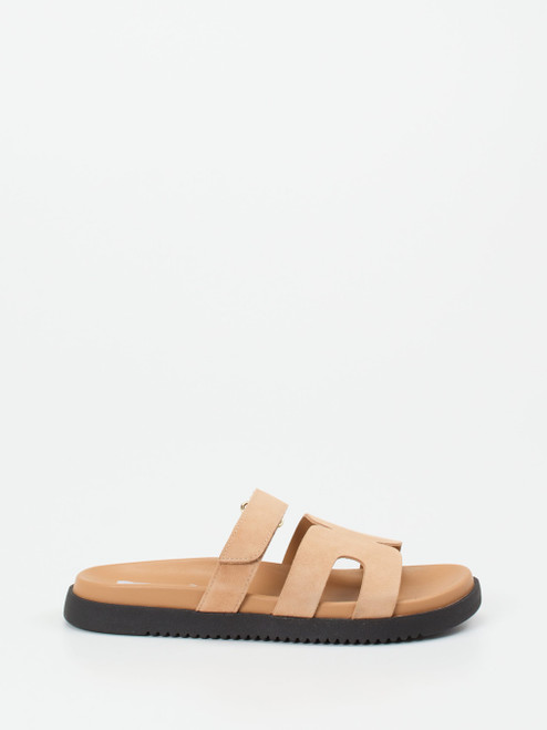 Pantolette-11033590006 Steve Madden