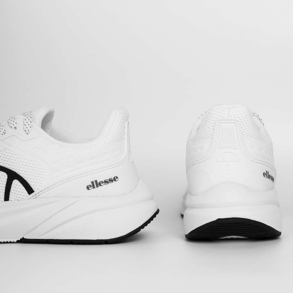 ellesse Oran Runner Herren Sneaker SXPF0438-908