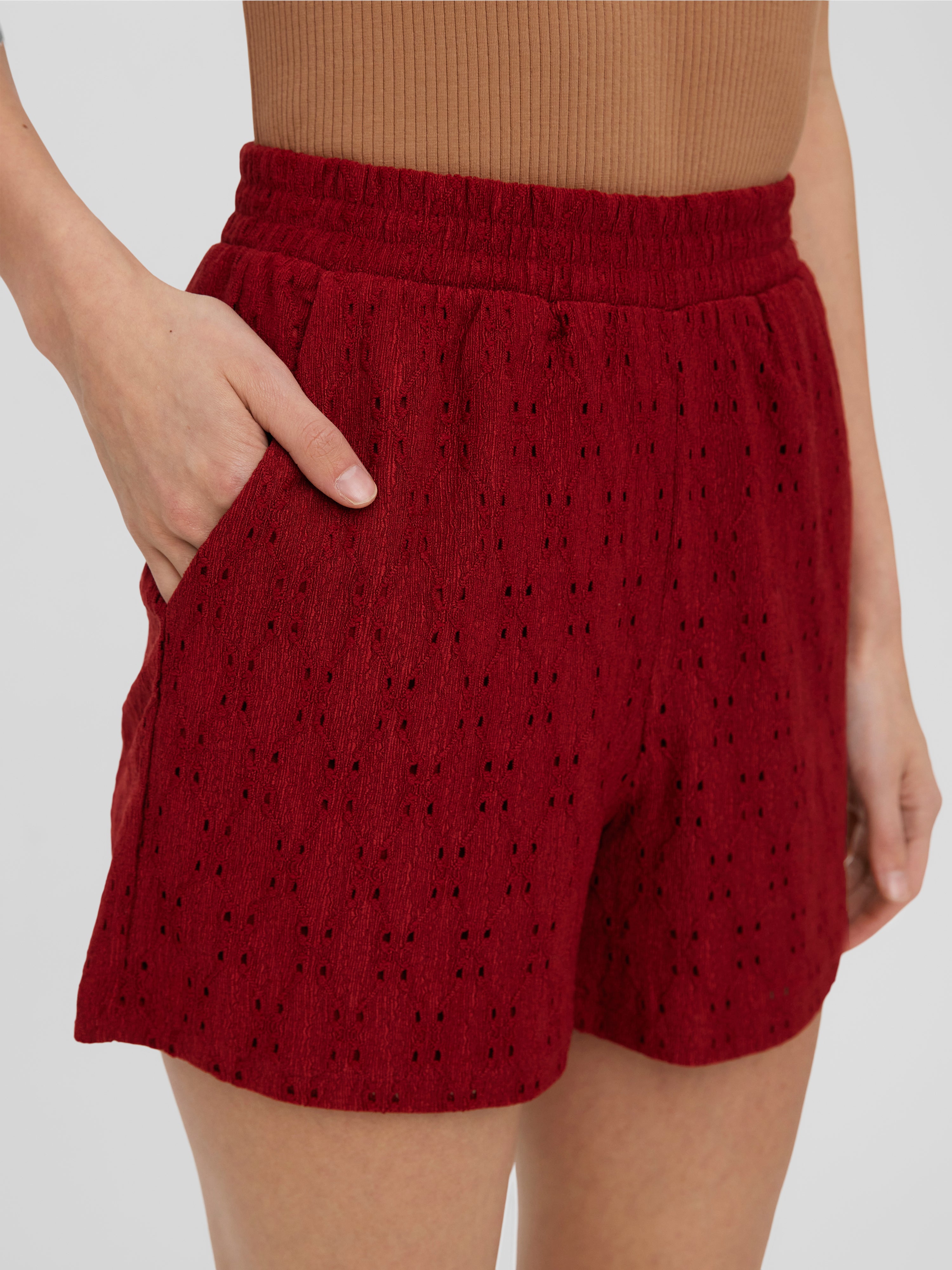 VMULRIKKE Shorts