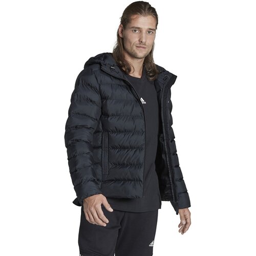 HERREN JACKE SDP 2.0 INSULATED