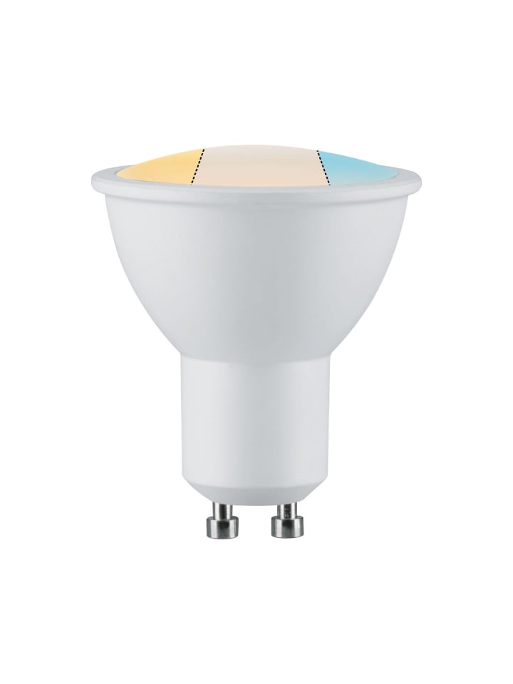 paulmann Standard 230V LED Reflektor White Switch G günstig kaufen onesize