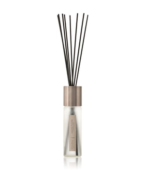 Millefiori Milano Selected Reed Mimosa Flower Raumspray-100 ml